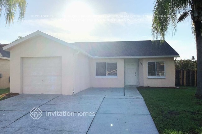 Building Photo - 1330 Coolmont Dr Rental
