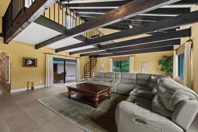 Photo - 3306 Fargo Ave