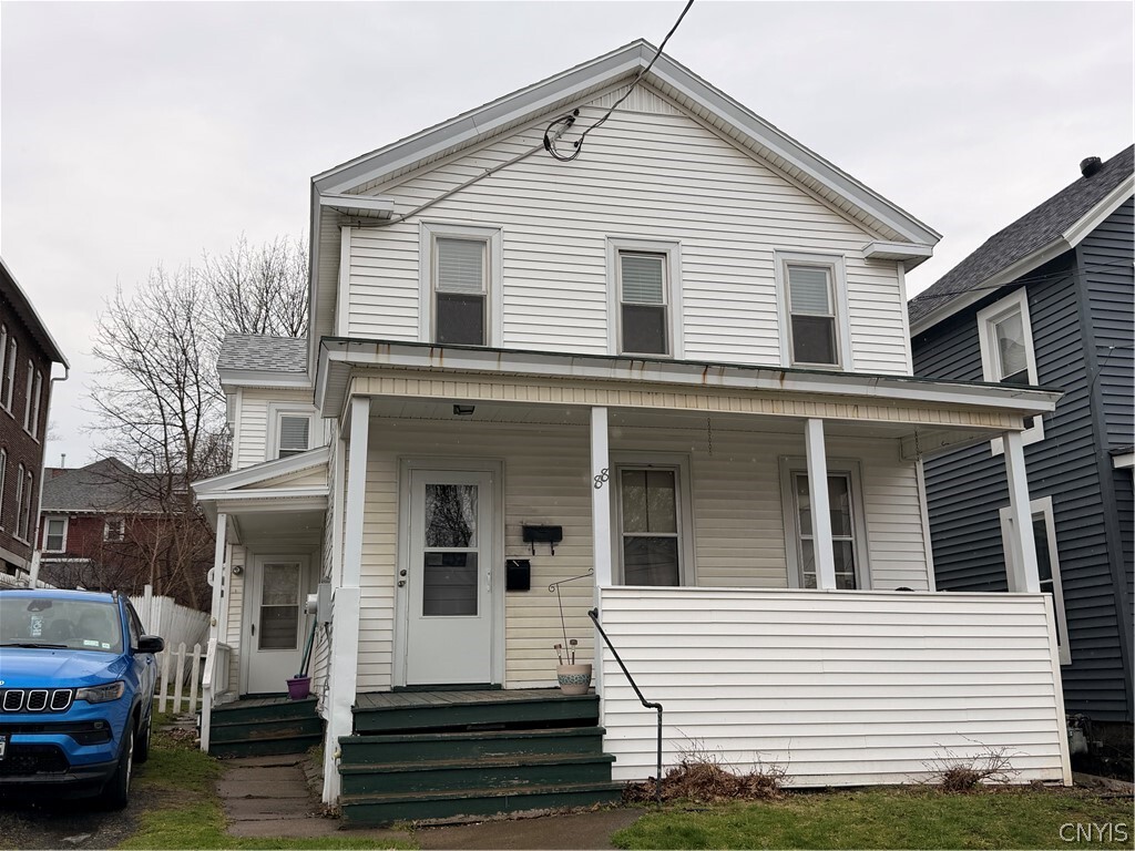 Photo - 88 E 5th St