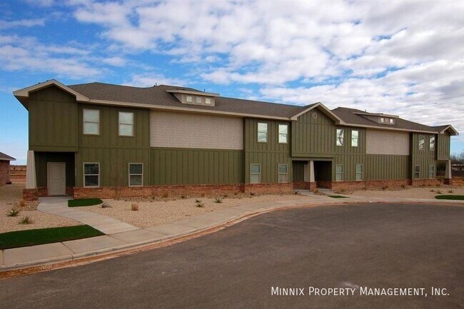 Photo - 6908 21st St