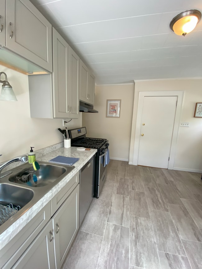 Photo - Woodruff Unit 246