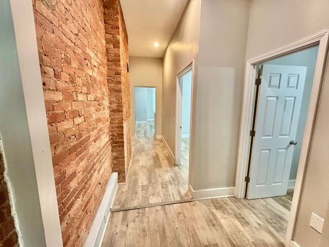 Photo - 524 N 26th St Unidad 1