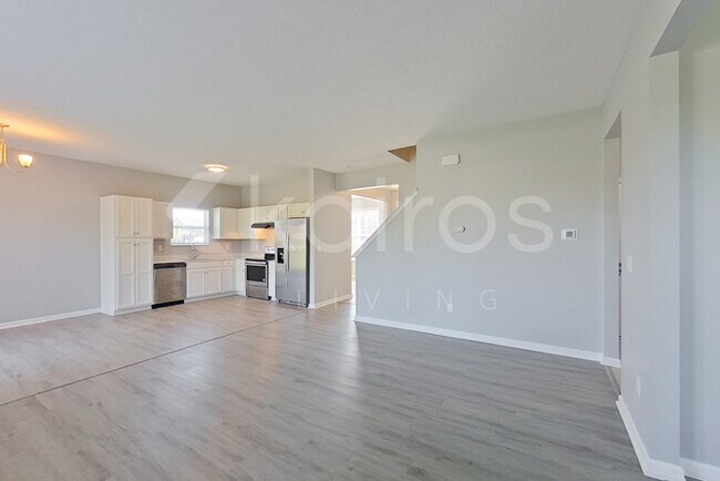 Photo - 10412 Pintail Ln
