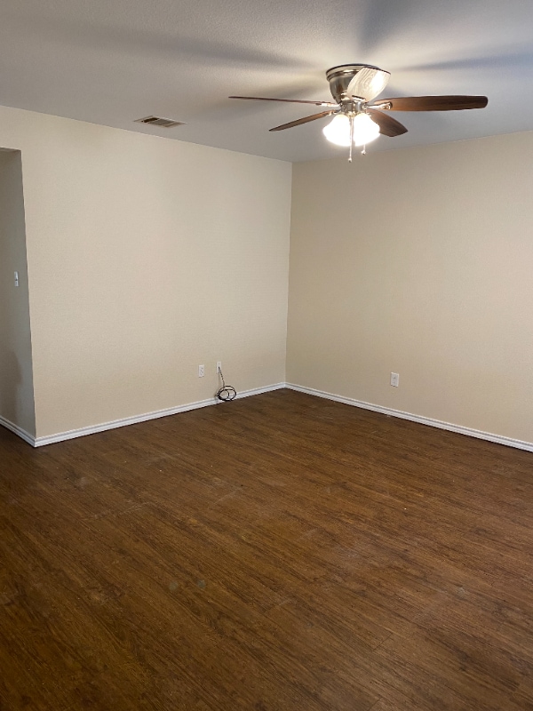 Photo - 108 N 6th St Unit 2