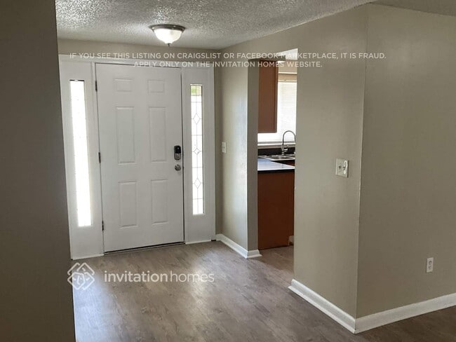 Photo - 3208 Saddlebrook Ave