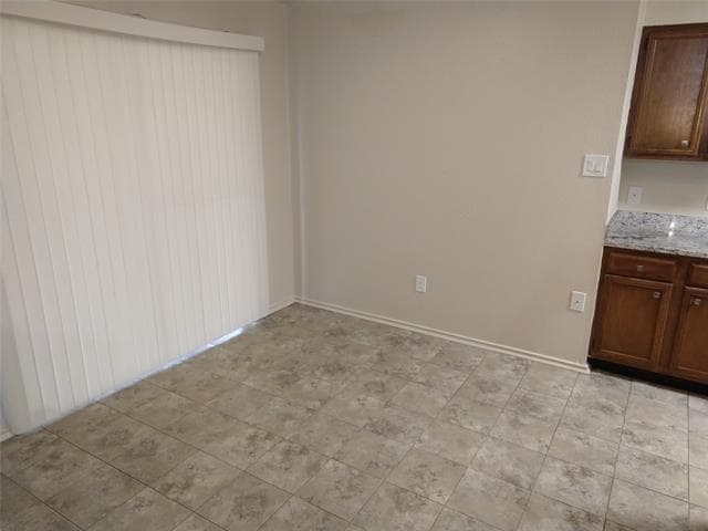 Photo - 1929 Lost Creek Dr