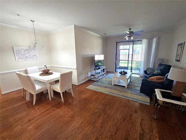 4005 Overture Cir Unit 4005