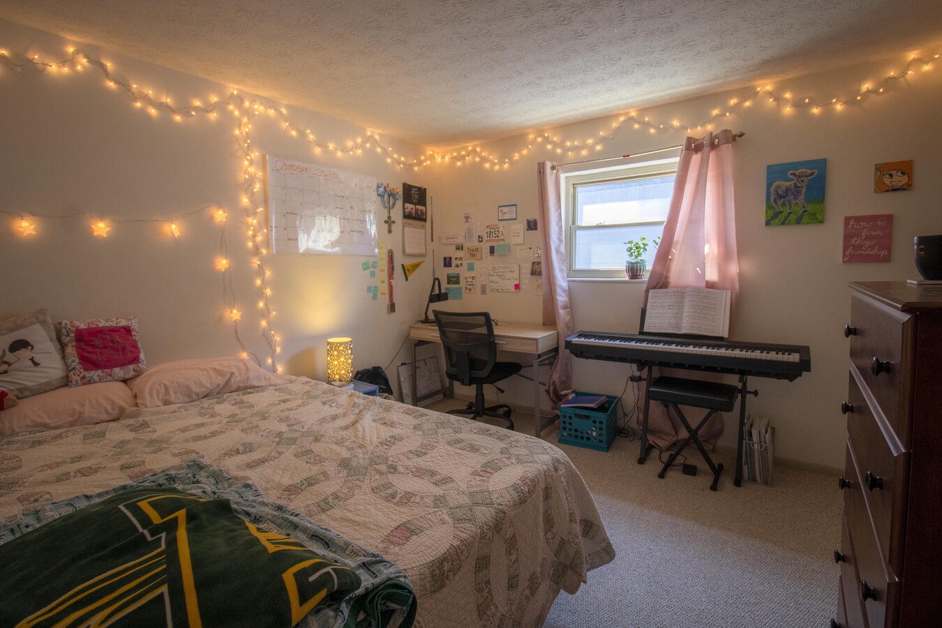 Photo - 85 E Woodruff Ave Townhome