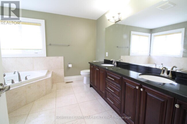 Photo - 53 Havendale Rd