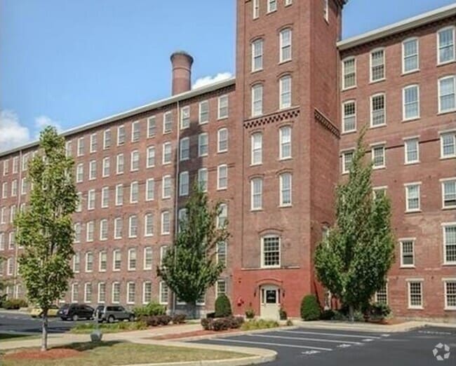 Building Photo - Renaissance on The River Unit 605 Rental