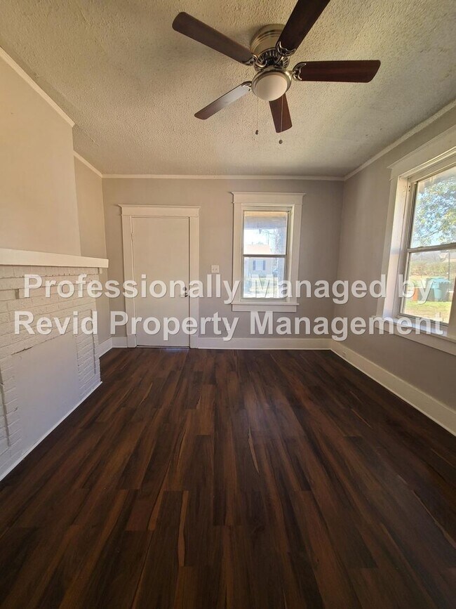 Photo - KAKEDA 1590 Unit 1590