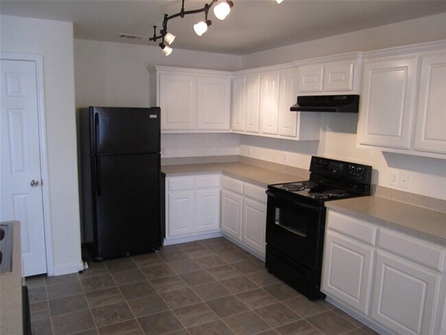 Photo - 4345 Medina River Loop