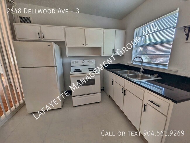 Photo - 2648 Dellwood Ave Unit 3