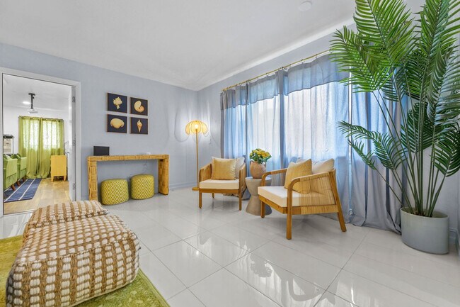 Photo - 11784 85th Ave Unit ID1256818P