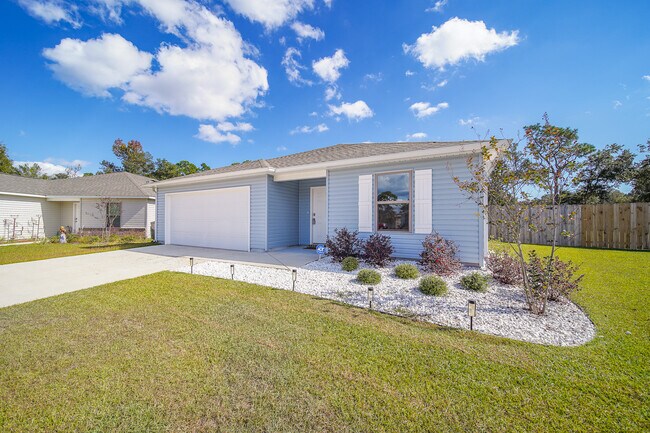 Photo - 8739 Schooner Ln