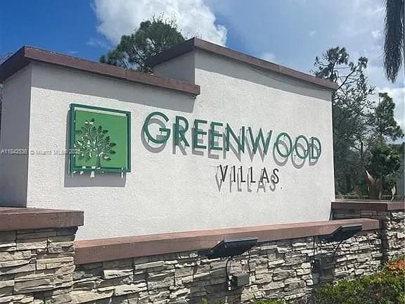 Photo - 7139 Greenwood Park Cir