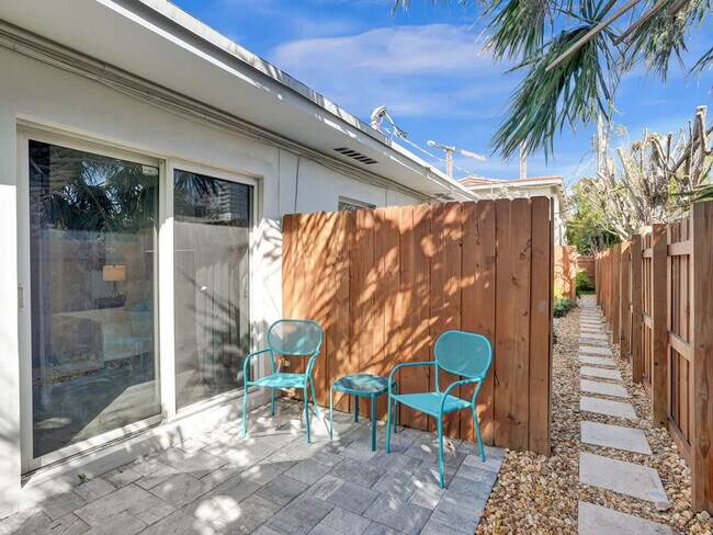 Photo - 3208 NE 9th St Unit SI ID1503947P