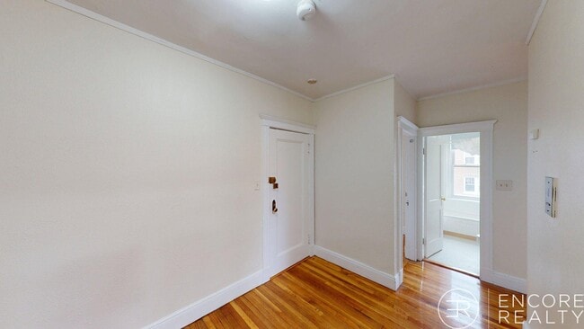 Photo - 4 Vinal St Unit 7