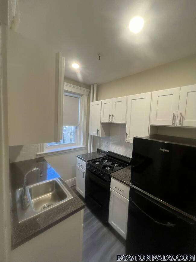 Photo - 1191 Boylston St Apartment Unit 33