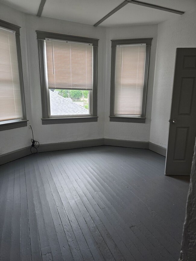 Photo - Nice studio Apartment