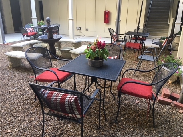 Photo - 705 W Douglas St Unit 202