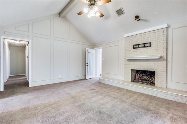 Photo - 310 Barclay Ave