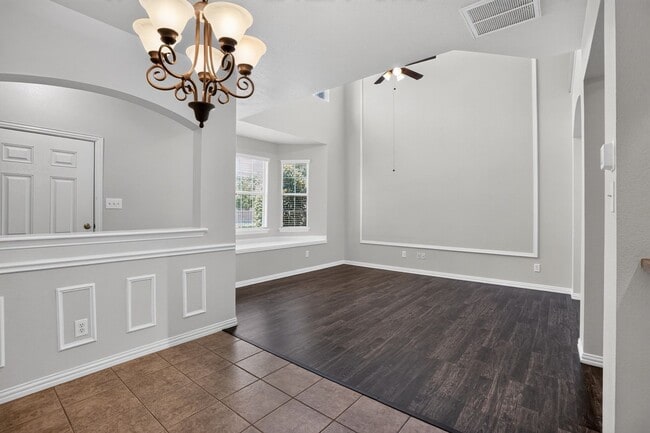 Photo - 3112 Bedford Rd