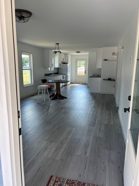 Photo - 6673 Eastbrook Ave SW