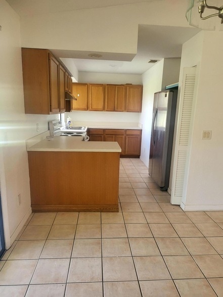 Photo - 613 SW Pueblo Terrace