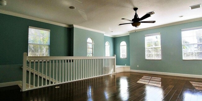 Photo - 127 Seagrape Dr