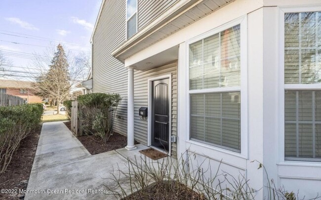 Photo - 224 S Bridge Ave Unit B