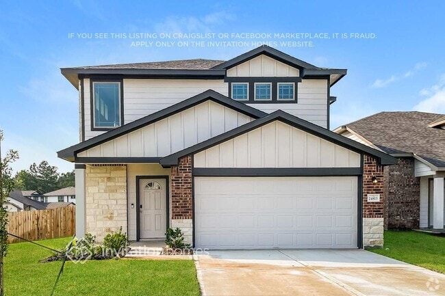 Building Photo - 24813 Scilla Wy Rental
