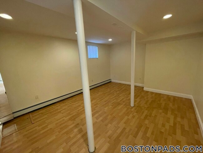 Photo - 12 Dean Rd Unit GA