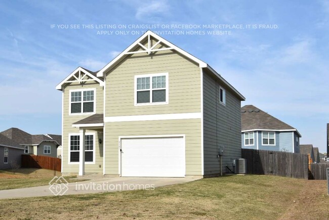 Photo - 2101 Windsor Farms Dr