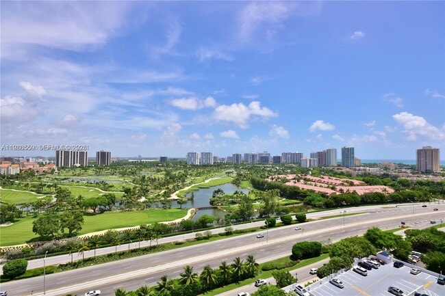 Photo - 3300 NE 192 St Unit LP11