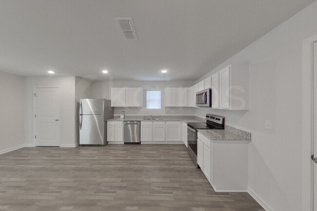 Photo - 123 Quail Ridge Dr