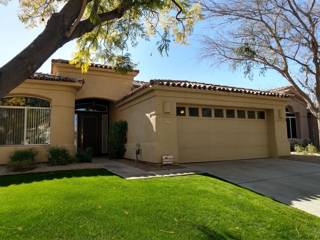 Photo - 4123 E Hancock Dr