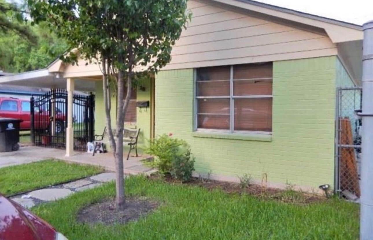 Photo - 4510 Pecan Park Cir