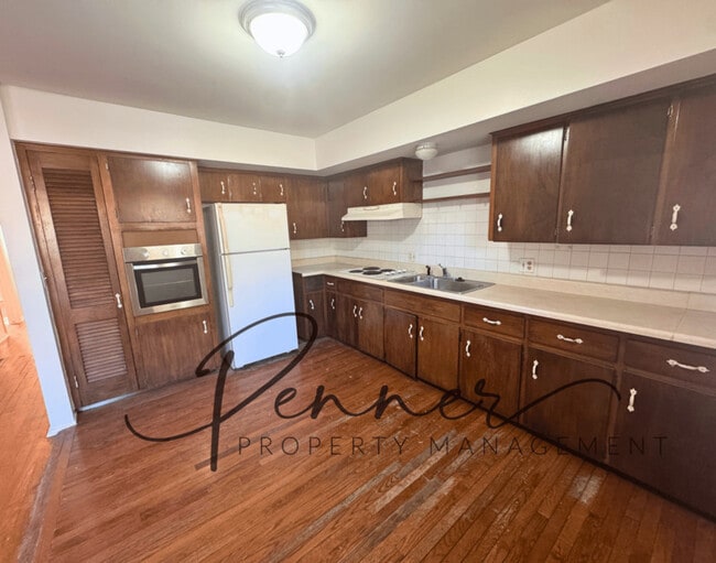 Photo - 12616-C JACKSON AVE