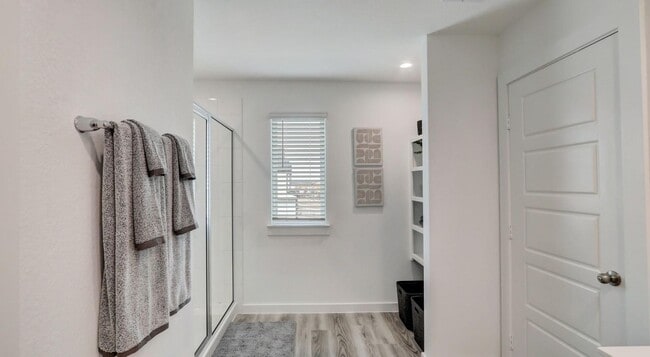 Photo - 10515 Lancaster Frst Ln