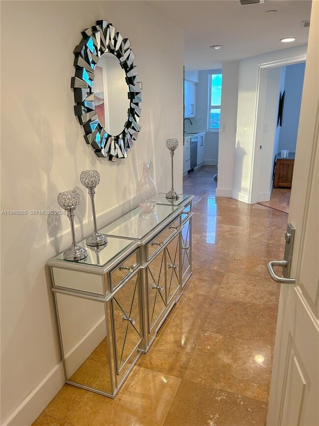 Photo - 19501 W Country Club Dr Unit 1209