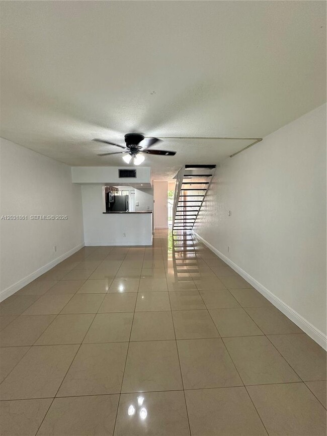 Photo - 9250 Fontainebleau Blvd Unit 202