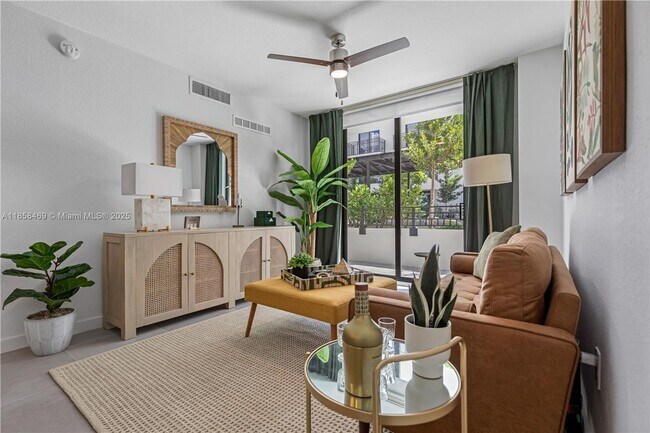 Photo - 4 N Federal Hwy