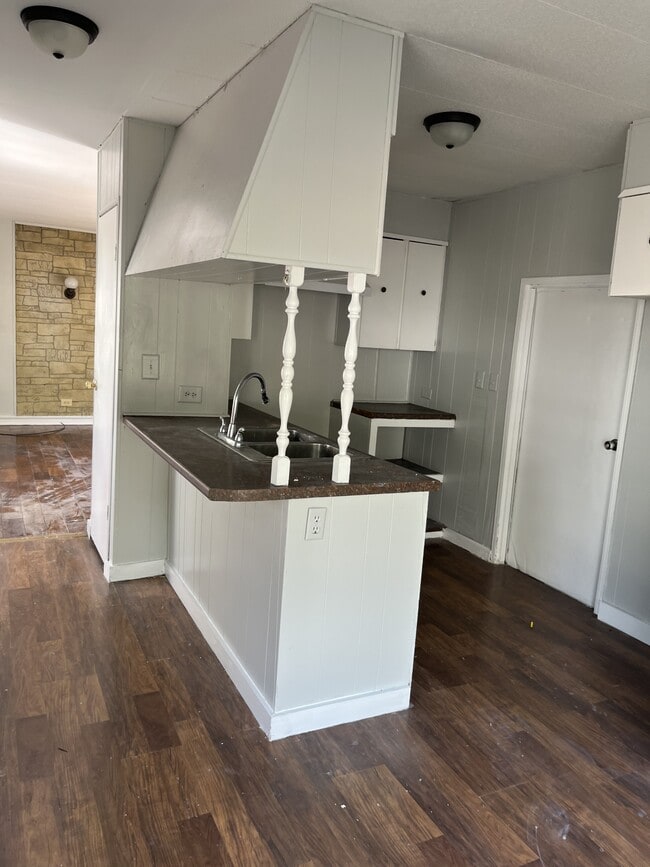 Photo - 35 Brookdale Rd