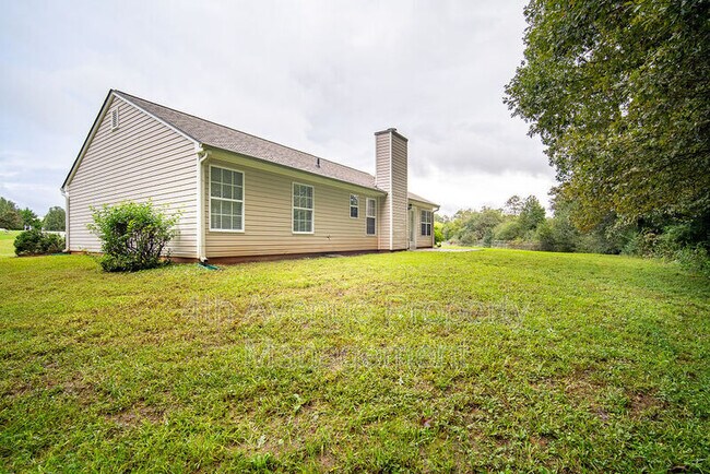 Photo - 1266 Braves Ct