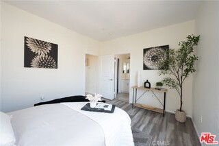 Photo - 12035 Stanley Park Ct