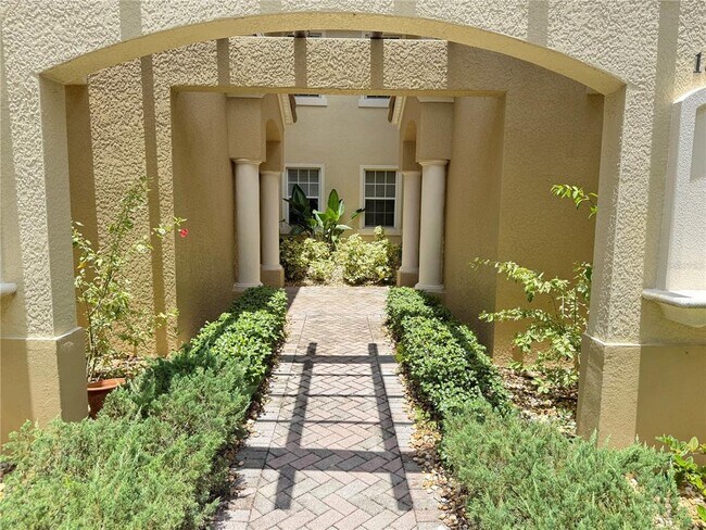 Photo - 1361 Emerald Dunes Dr