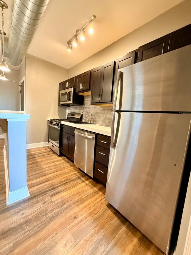 Photo - 227 N Negley Ave Unit 8