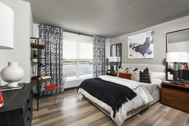 Photo - J Woburn Heights