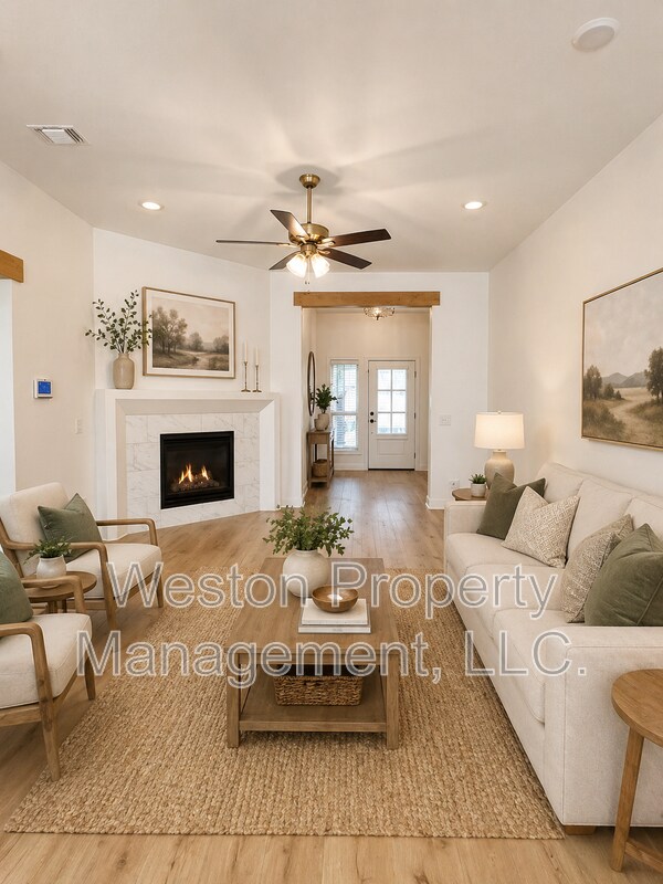 Photo - 13112 Grass Plain Ave